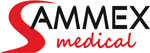 SAMMEX